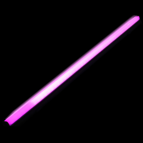 Dream Color LED Tube Lighting 24V Outdoor Waterproof Dream Color LED Tube Lighting 24V Outdoor Waterproof